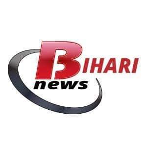 bihari_news Profile Picture