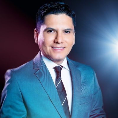 Joel Flores (@PrJoelFlores) / Twitter Joel Flores (@PrJoelFlores) / Twitter