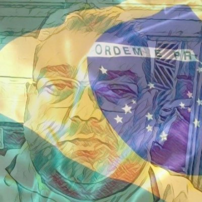 Porque outrora vocês eram trevas, mas agora são luz no Senhor.Vivam como filhos da luz,pois o fruto da luz consiste em toda bondade, justiça e verdade; Ef 5:8,9