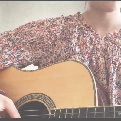 ayanopeach0303's profile picture. 