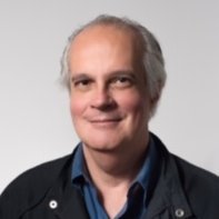 João Gabriel de Lima (@joaogabrieldeli) 's Twitter Profile