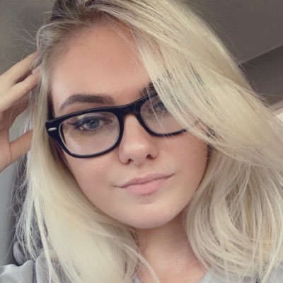 cjisme_'s profile picture. dog trainer insta// @sanjicoleman snapchat- sanjicoleman HI🤙🏼