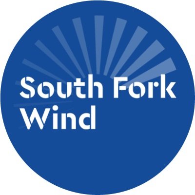 South Fork Wind is New York's 1st offshore wind farm, powered by @OrstedUS & @EversourceCorp to serve 70,000+ LIPA customers.
