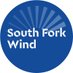 South Fork Wind (@SouthForkWind) Twitter profile photo