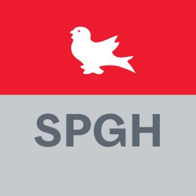McGill_SPGH Profile Picture