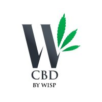 Wisp CBD (@wispcbd) 's Twitter Profile