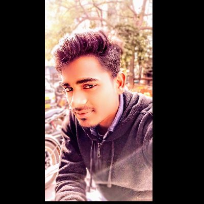 Manjits32543355's profile picture. I'm Coffee Vending Machine Engineer