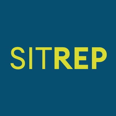 NYF and Sony Radio Award winning Sitrep brings you discussion and analysis on defence, foreign policy and the stories affecting the British Forces.