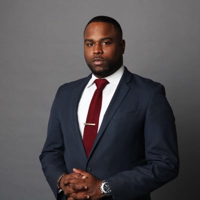 kylenlamont's profile picture. Visionary. Atlanta Black Gay Pride Advisory Board Leader. Vision Community Foundation Advisor. Entrepreneur. DNC LGBT Advisory Board Member.