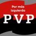 PVPPaysandu (@pvppaysandu) Twitter profile photo
