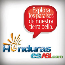 hondurasesasi's profile picture. Desde las Honduras de tu alma... hasta los confines de tu imaginación