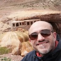 David Gonzalez (@david_uy) 's Twitter Profile Photo David Gonzalez (@david_uy) 's Twitter Profile Photo