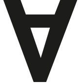 Innovasturias (@innovasturias) 's Twitter Profile Photo Innovasturias (@innovasturias) 's Twitter Profile Photo