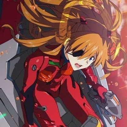 redremix007's profile picture. 