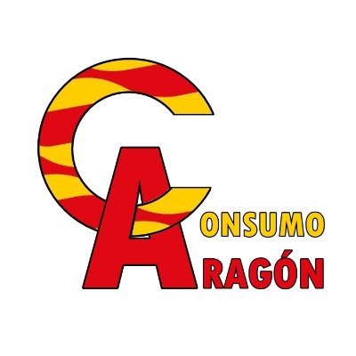 Consumo Aragón