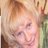 Kaktina_4H's profile image