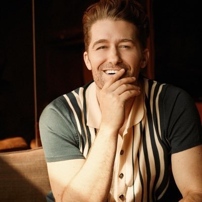 Matt_Morrison Profile Picture