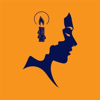 ed_uca's profile picture. مثقفون✨🧡