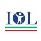 Italia Longeva (@italialongeva) 's Twitter Profile Photo