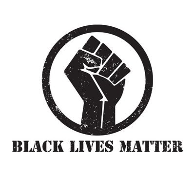 noteitdown1's profile picture. Follow for relatable quotes #relate #quote #screenshot