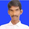 ATejavenkatesh's profile picture. ARIGELA TEJA VENKATESH (KAPU)
KONASEEMA AMALAPURAM 4WARD GANDUSTREET:533201

09866837231