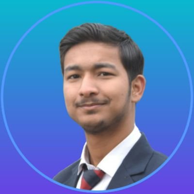 I will motivate you to code! 👨💻 Profile