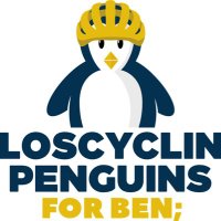 Gloucester Penguins For Ben; (@penguinsben) 's Twitter Profile