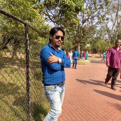 94Tulu's profile picture. 🙏🙏🙏🙏cool boy