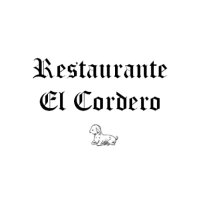 Restaurante El Cordero(@RteElCordero) 's Twitter Profile Photo