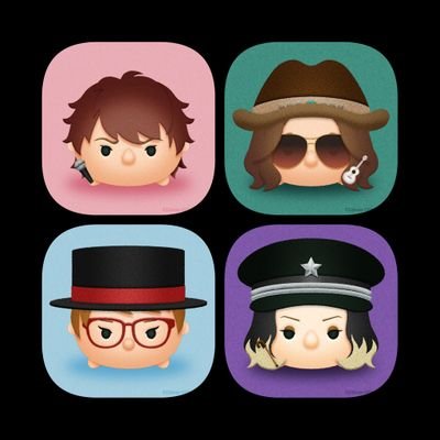 maaya (@nmsn_2) / Posts / X