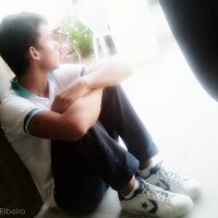 Breno #TIMBETA (@breno_rs) 's Twitter Profile