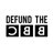 @DefundBBC