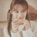 ♡ (@parumye) Twitter profile photo ♡ (@parumye) Twitter profile photo