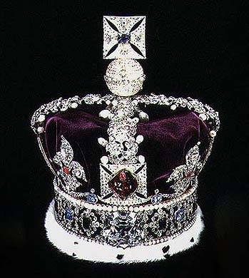 UK Royal Titles, the place for information and discussion on Royal titles and styles in Britain

http://t.co/h7R1zmQ2nJ