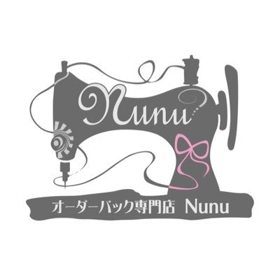 「おしごとバッグ しごとーと®️」「おでかけバッグ ぬぬとーと」 18色からお好きなカラーを2色お選び頂くオーダーバッグです。「バッグひとつで こんなに幸せな気持ちになれるんだ」お客様の お喜びの声が忘れられず日々使いやすいバッグを作るために邁進しています。