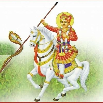 Team RLP Sikar 🔰🔰🔰 ||
#जय_वीर_तेजाजी_की 🙏 ||
#जय_श्री_राम 🚩 ||
#जय_जवान_जय_किसान