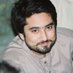 Usama Bilal QURESHI (@usamabilalqure2) Twitter profile photo Usama Bilal QURESHI (@usamabilalqure2) Twitter profile photo