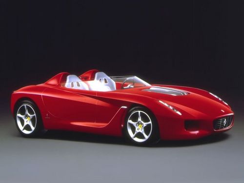 Reviews, pictures, news on the most awesome and fast cars in the world:  Ferrari, Porsche, Aston Martin, Maserati, Bugatti
