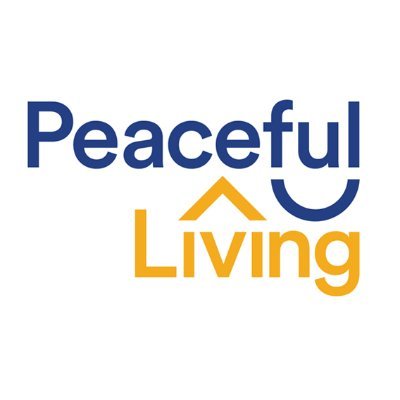 Peaceful Living creates belonging for individuals with intellectual and developmental disabilities.