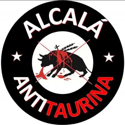 AlcalAntitauri1's profile picture. 