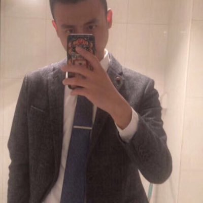 Chengguandaye's profile picture. 