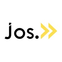Joseph Studios (@thejosstudios) 's Twitter Profile