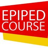 EPIPED COURSE - A. Arzimanoglou & J. Campistol (@epipedc) 's Twitter Profile