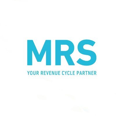 MRSNH5's profile picture. Medical Management & Reimbursement Specialists (MRSNH) is a coding, billing, auditing, education, and software services company with 100% domestic staff.