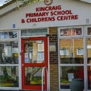 Follow this page to see activities your child is doing with the Kincraig 2 Year Old group.