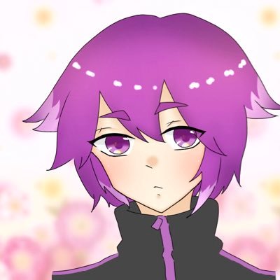 あんこさんのプロフィール画像