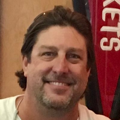 t1floyd's profile picture. 