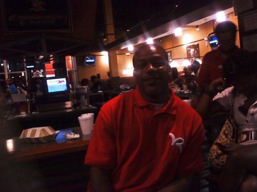 Facos's profile picture. 