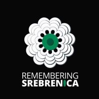 Remembering Srebrenica(@SrebrenicaUK) 's Twitter Profile Photo