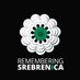 @SrebrenicaUK